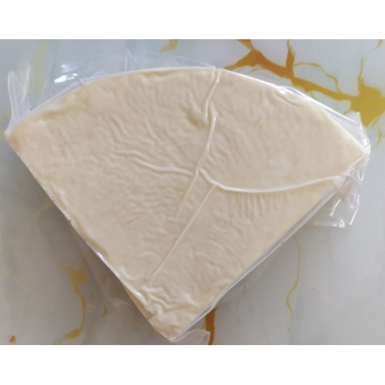 Yağcı Tulum Peyniri 500 gr