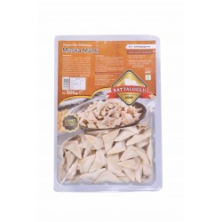 BATTALOĞLU KAYSERİ MUSKA MANTI 500 gr