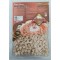 BATTALOĞLU KAYSERİ BOHÇA MANTI 500 gr