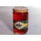 Arı Balevi Çam Balı 850 gr