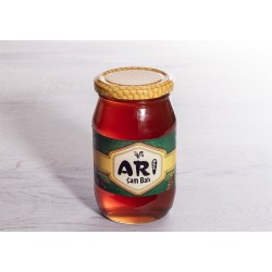 Arı Balevi Çam Balı 470 gr
