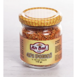 Arı Balevi Arı Poleni 110 gr
