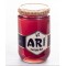 Arı Balevi Kestane Balı 850 gr