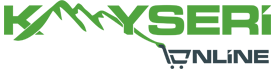 kayseri-online-footer-logo